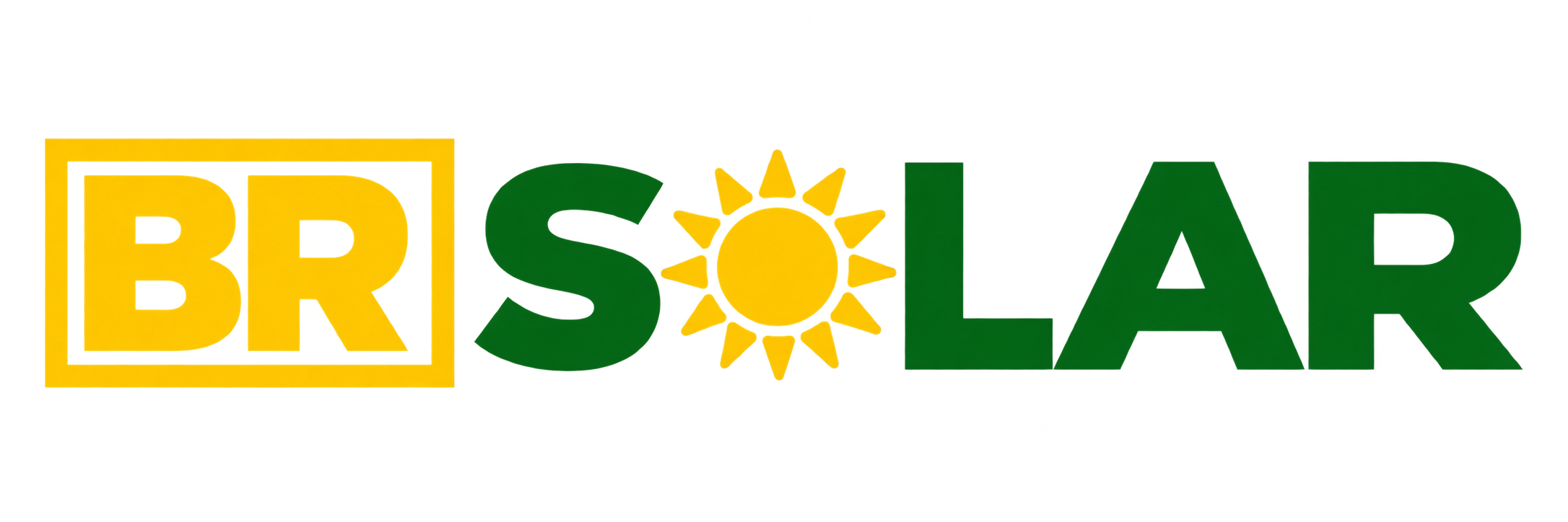 BR Solar Santarém